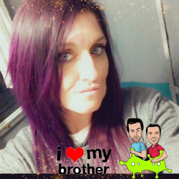brittdashit